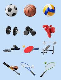 艾弗森ballbet 盘点塑胶跑道材料市场：探索众多选择和独特特点